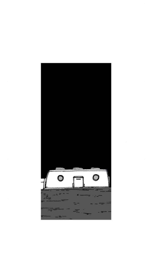 mắc kẹt trên mặt trăng chapter 21 56