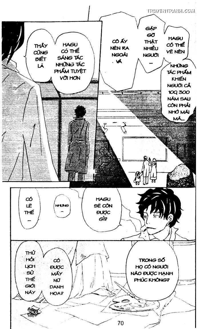 love n life chapter 37 18