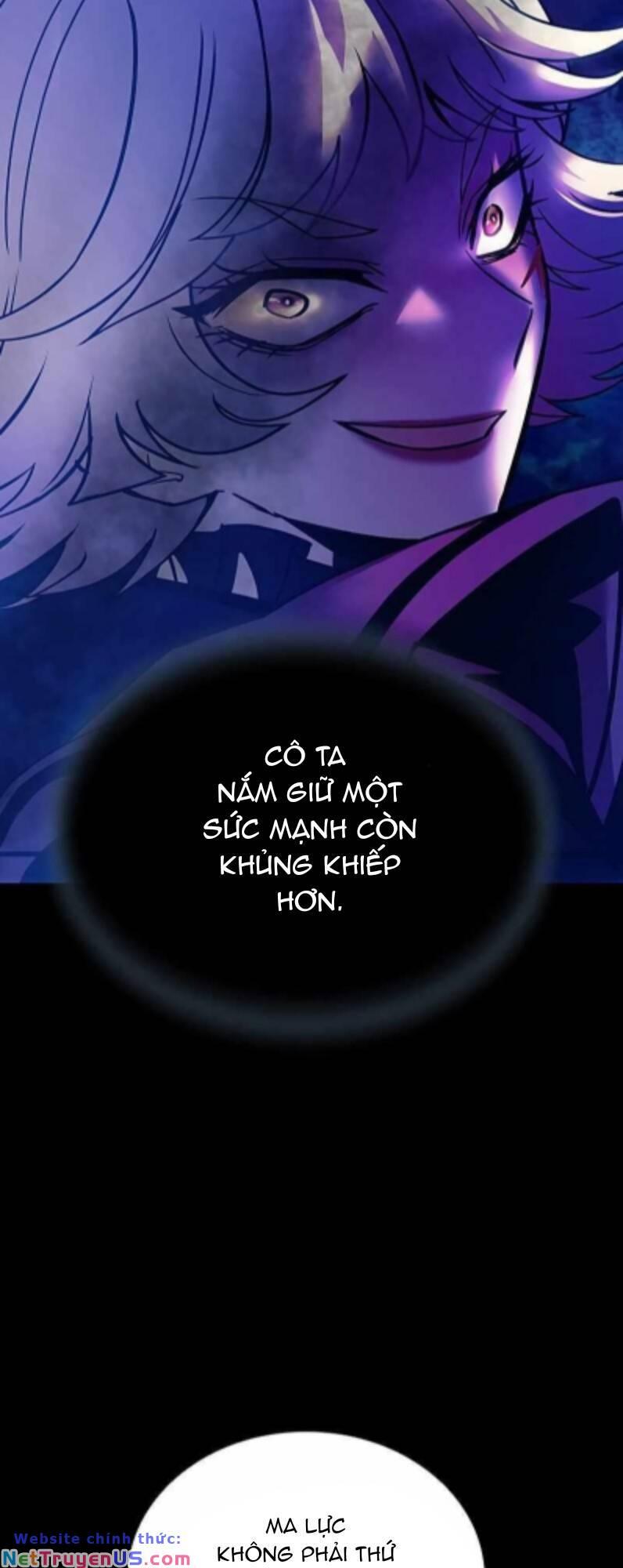 chuyển sinh thành ác nhân chapter 121 24