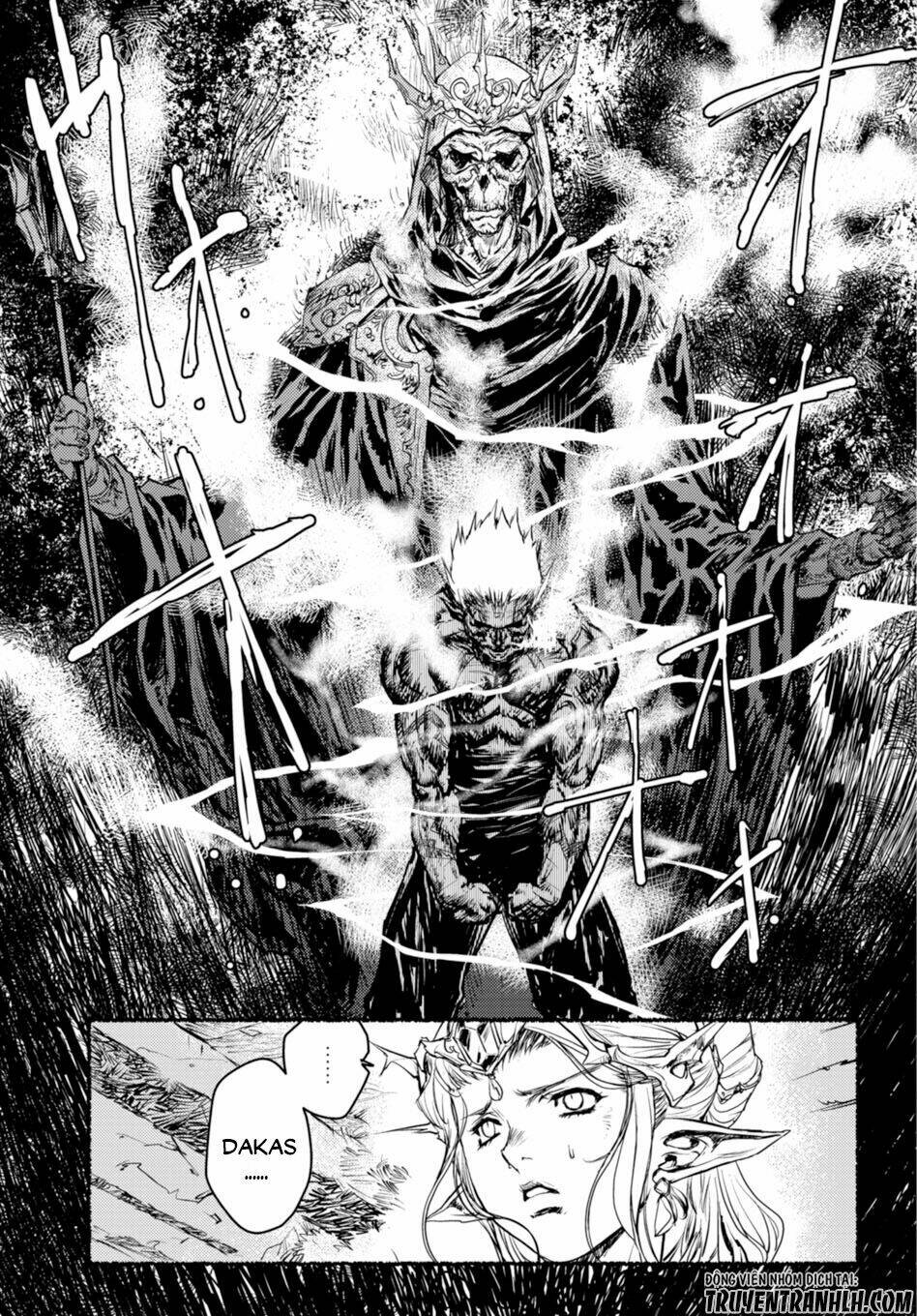 curse blood chapter 2 14