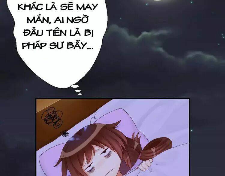 thực luyến kỳ duyên chapter 15 89