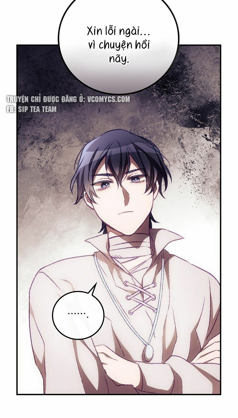 tôi nhìn thấy cái chết của bạn chapter 9 51