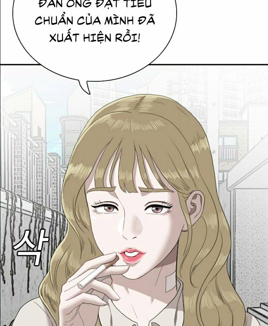 người xấu chapter 54 54