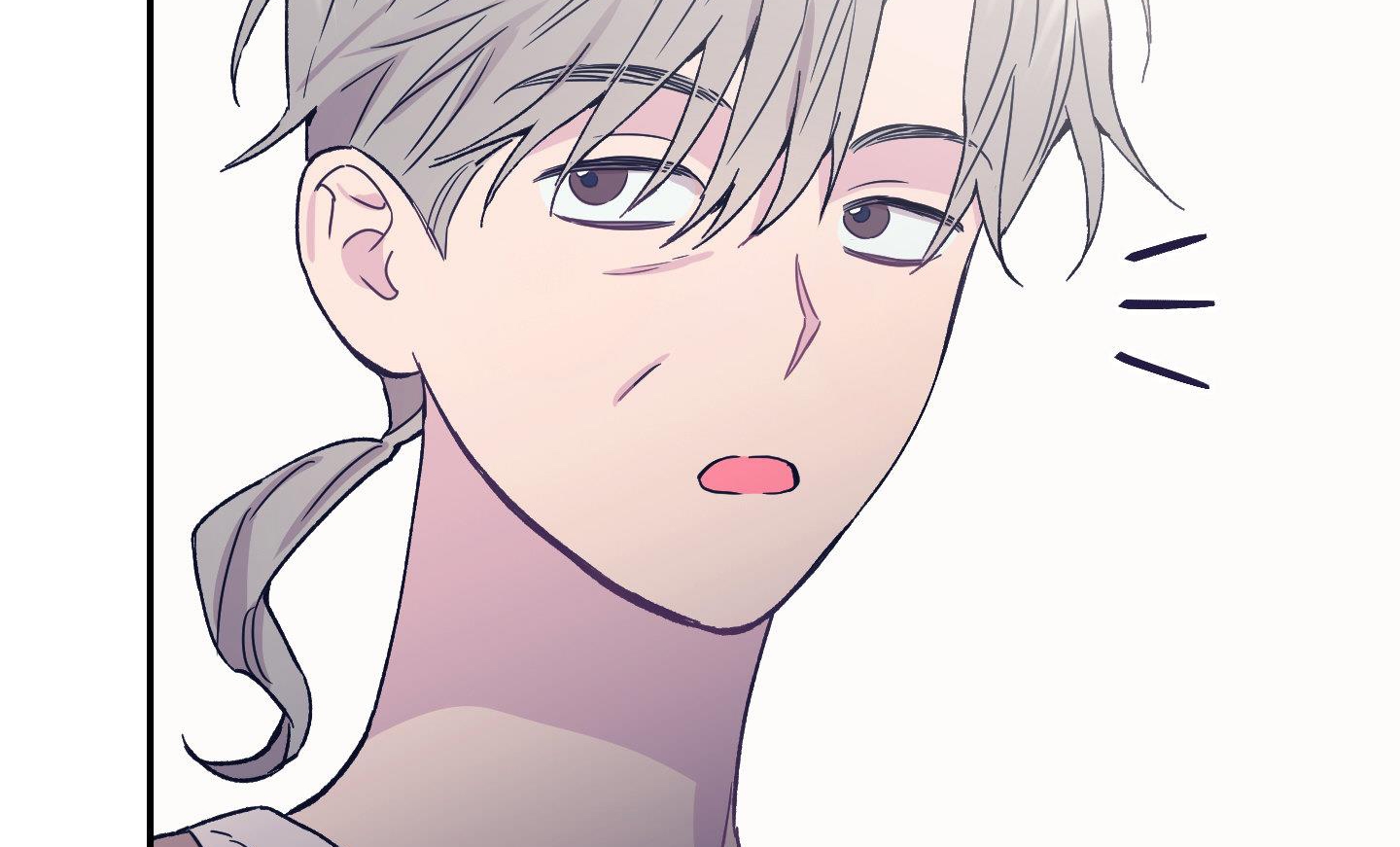 lãng mạn giả dối chapter 34 184