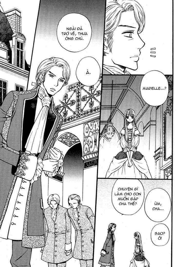 glass shoe chapter 12 17