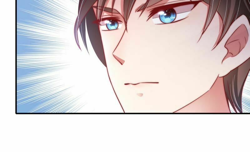 ngày nào thiếu soái cũng ghen chapter 36 9