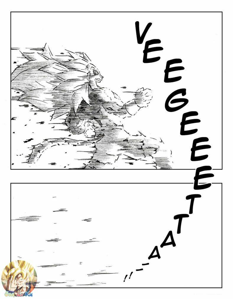 thế giới ngọc rồng new age chapter 13 12