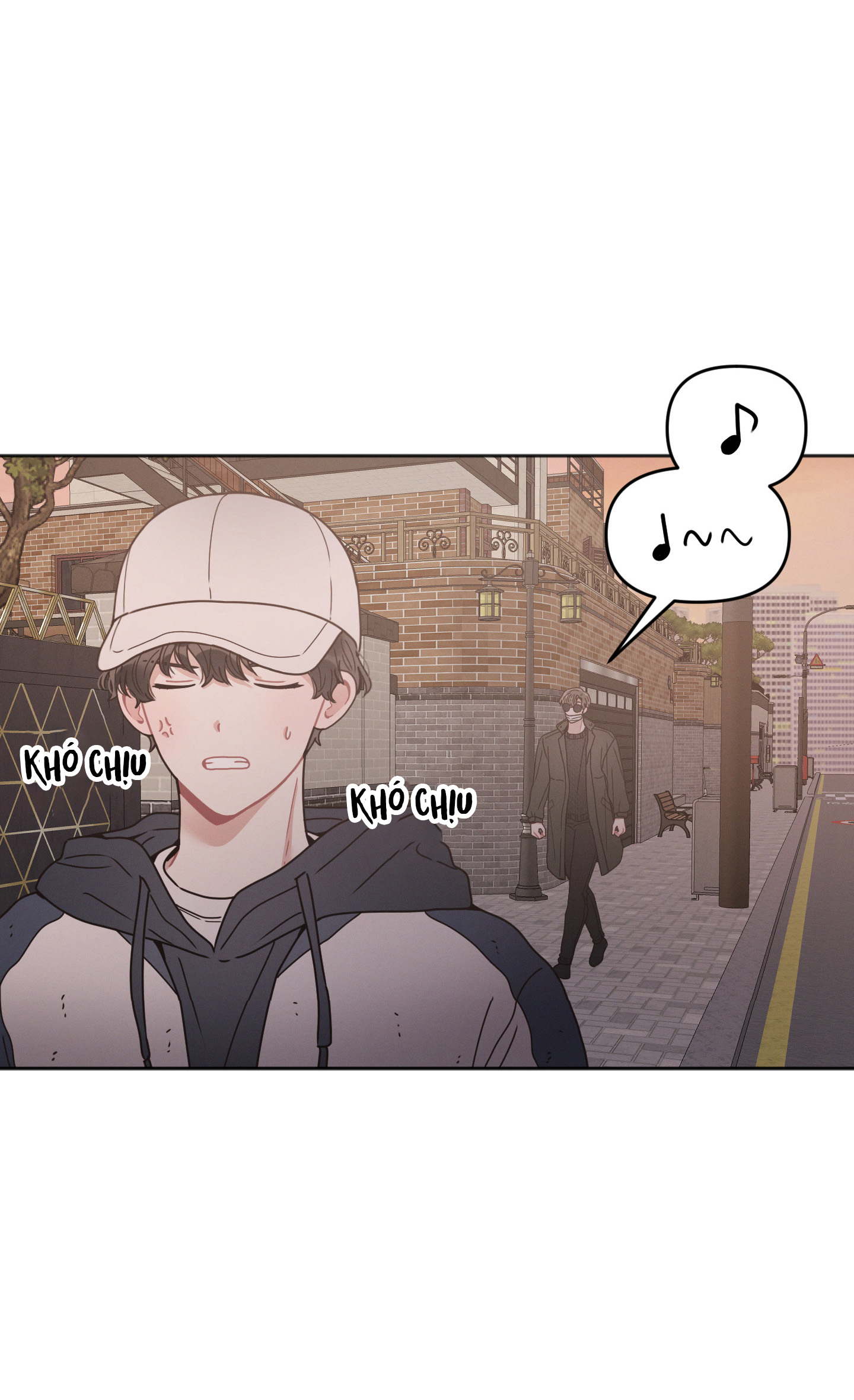 đời tư hàng xóm chapter 9 68