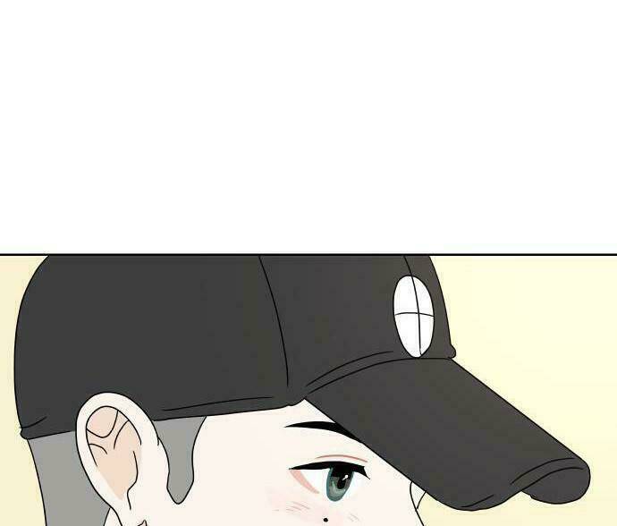 30 phút bước đi bên em chapter 30.5 31