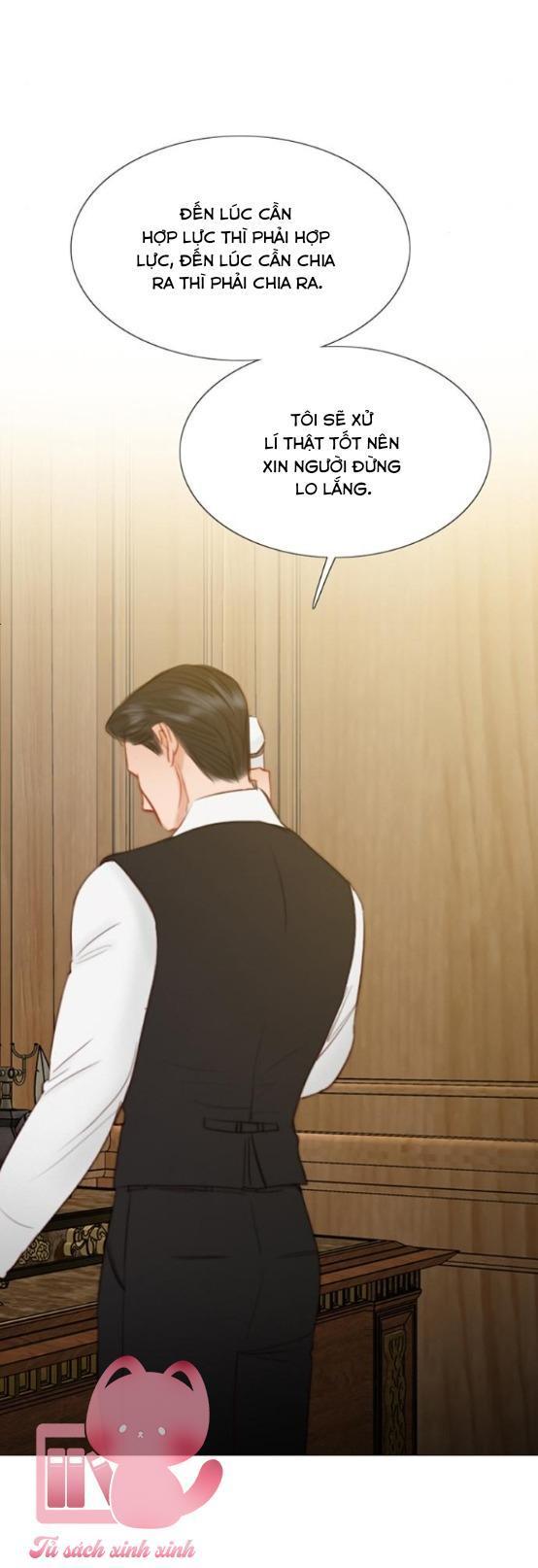 selena chapter 23 49