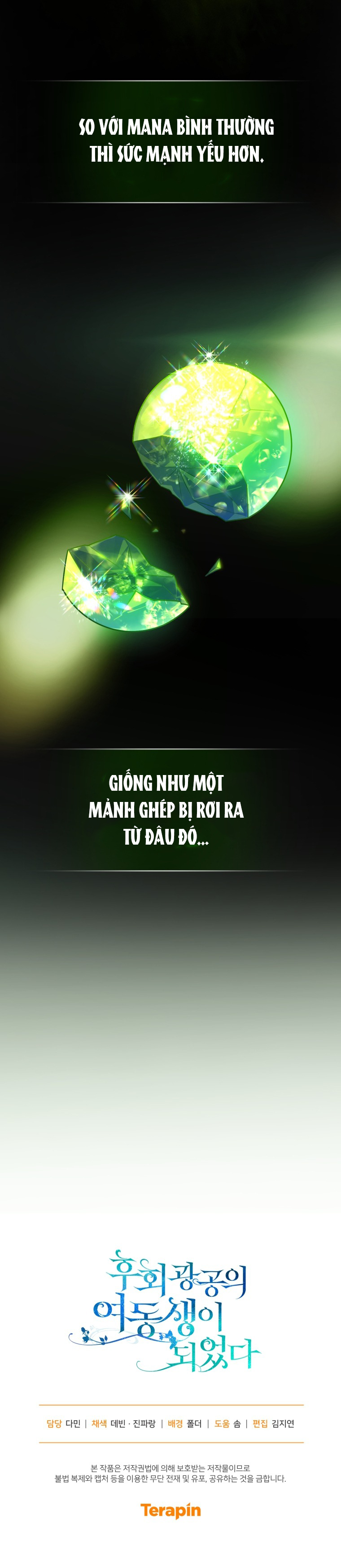 xuyên không thành em gái nam chính tiểu thuyết bl chapter 47 41
