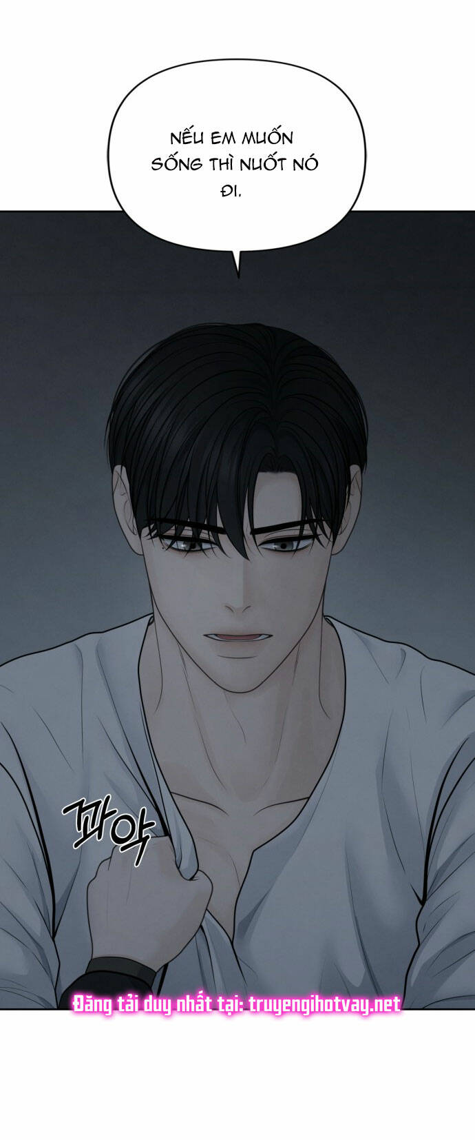 hy vọng duy nhất chapter 53.1 44