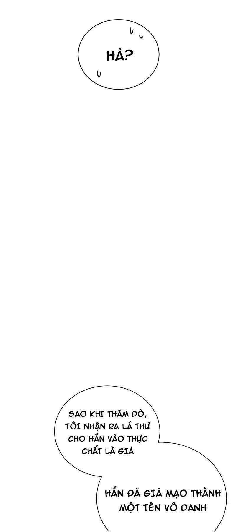 crimson karma chapter 80 55