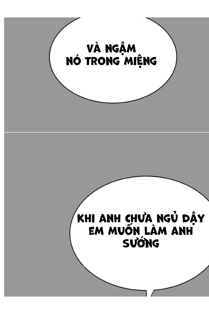 kế hoạch với em gái ngây thơ chapter 1.1 34