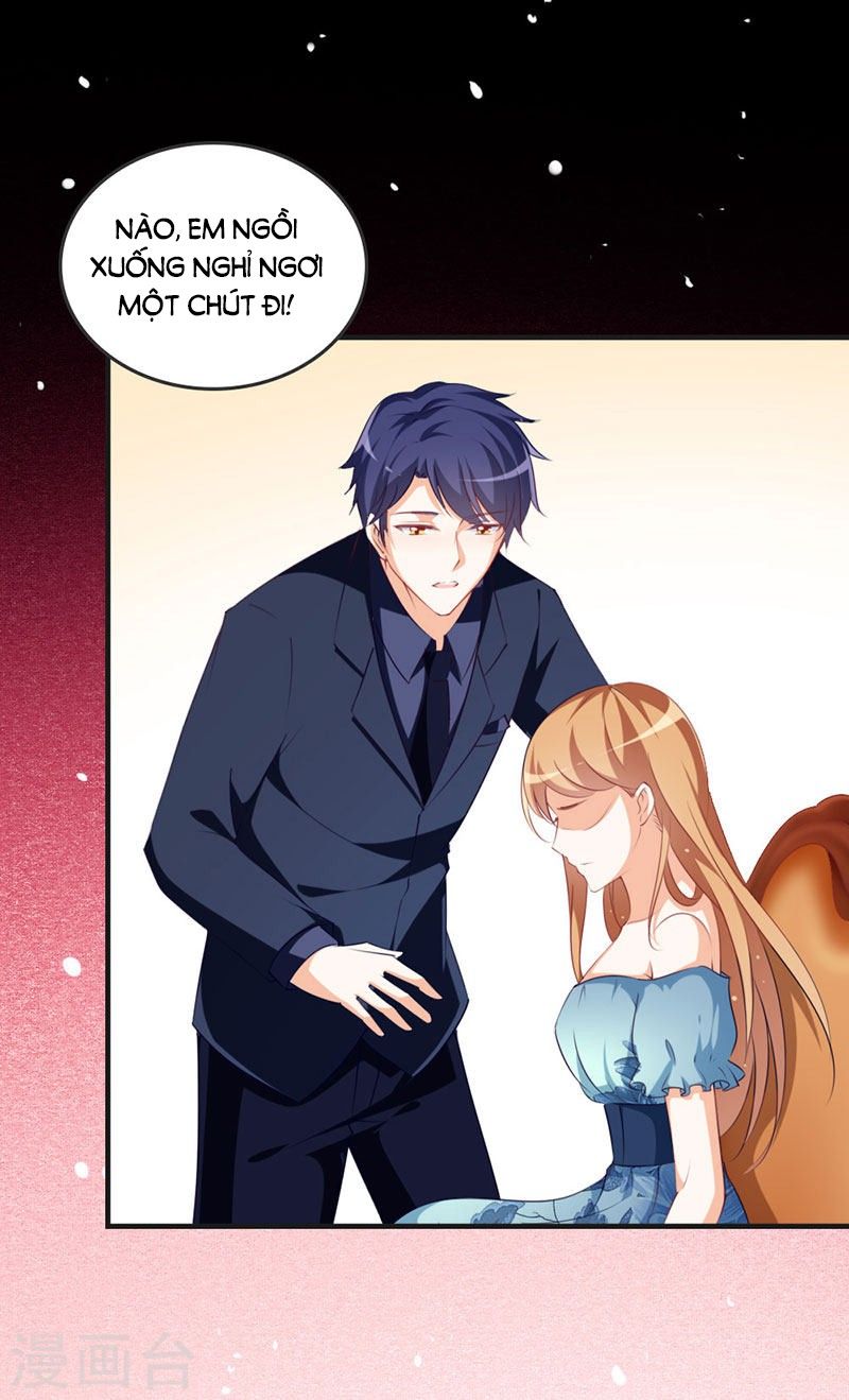 tình yêu một carat chapter 28 4