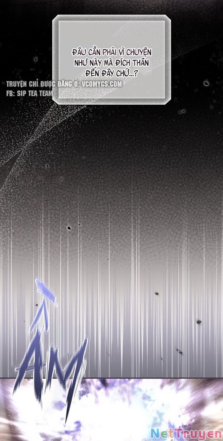 tôi nhìn thấy cái chết của bạn chapter 40 27