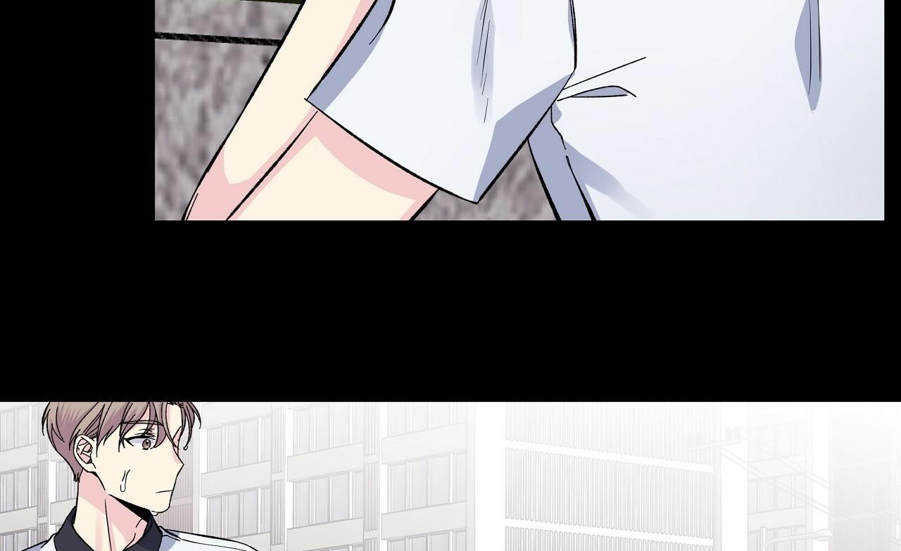 vị ngọt đôi môi chapter 23 79