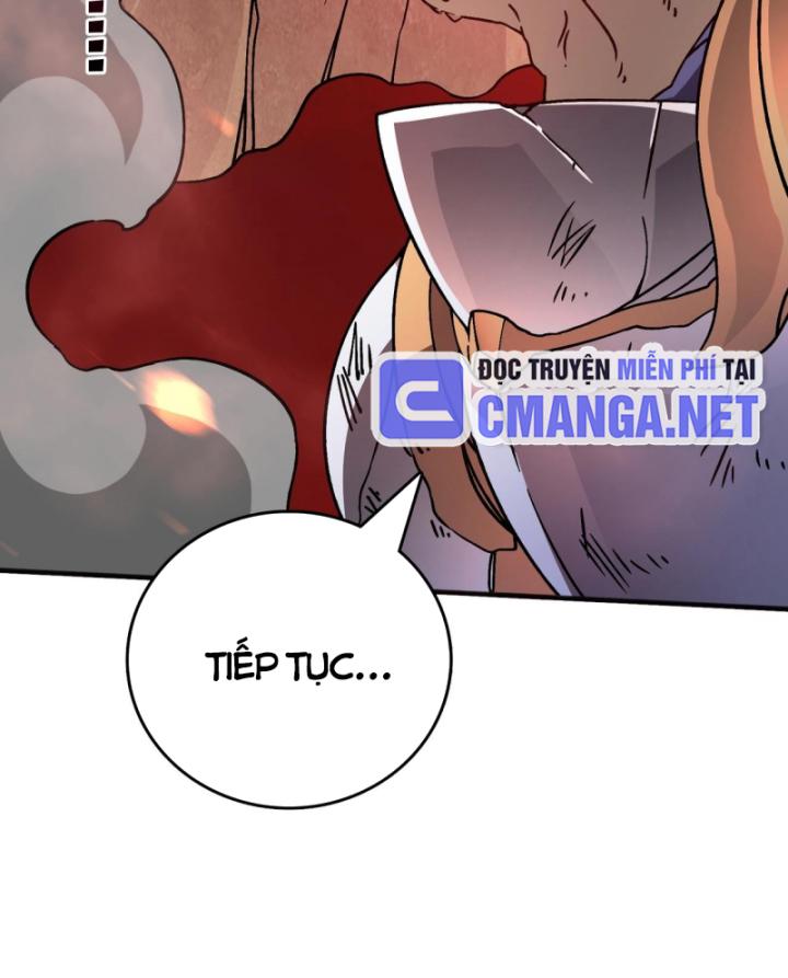 mở màn kiêm nhiệm boss hắc long, tôi vô địch rồi chapter 3 65