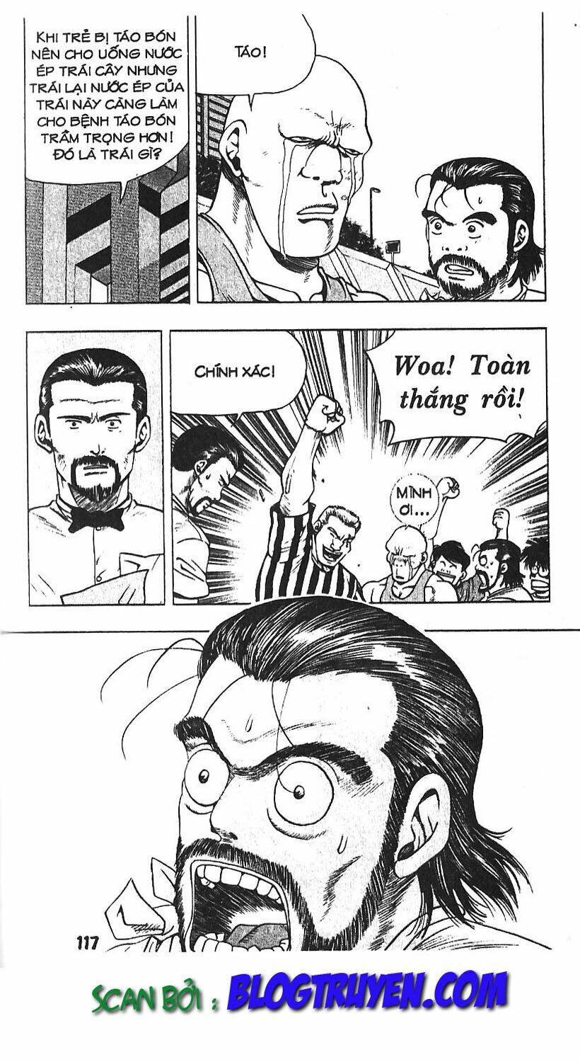 kid gang chapter 37 15