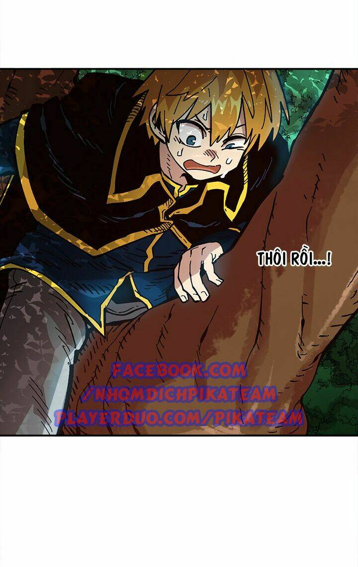 đại lục vô song chapter 21 76