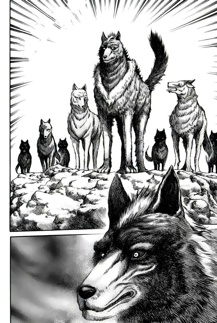 chú bé rồng - ryuuroden chapter 103 34