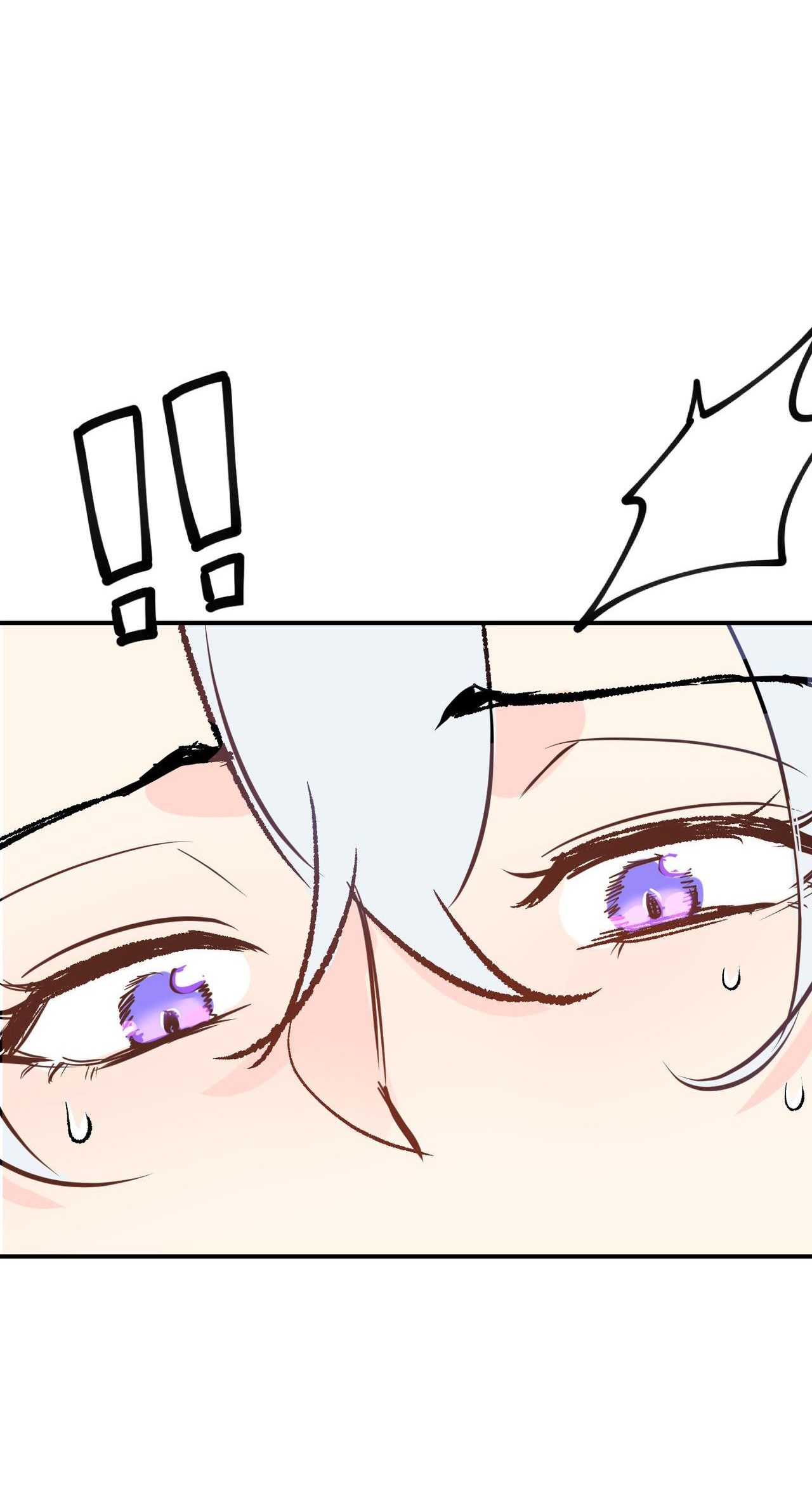 cưỡi ác long là giấc mơ của linh mục chapter 29.1 15