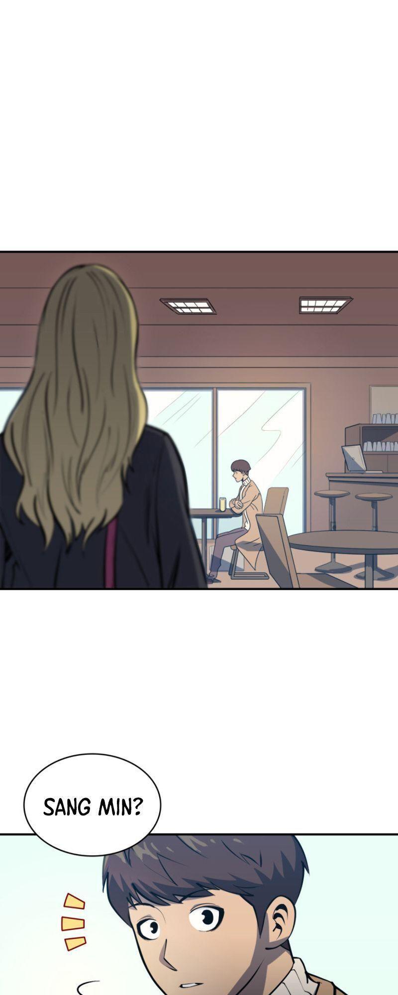 tôi trở lại thăng cấp một mình chapter 16 5