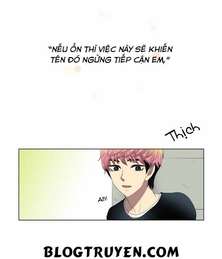 my shining world chapter 12 32