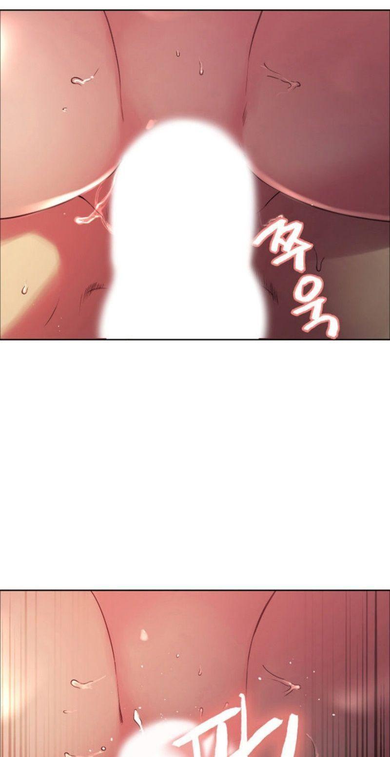 gia đình chạy trốn chapter 21 37