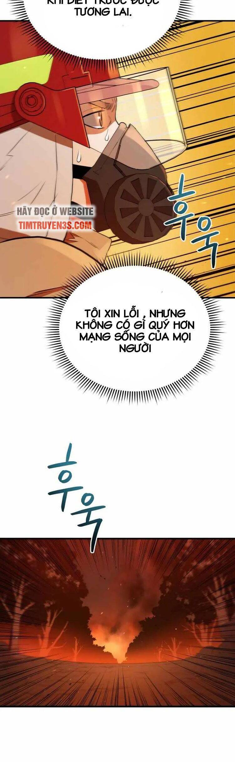 hệ thống oán hận của ta chapter 12 3