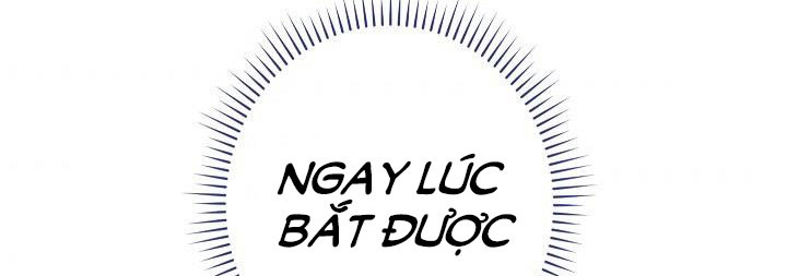 ác nữ đảo ngược đồng hồ cát chapter 106 138