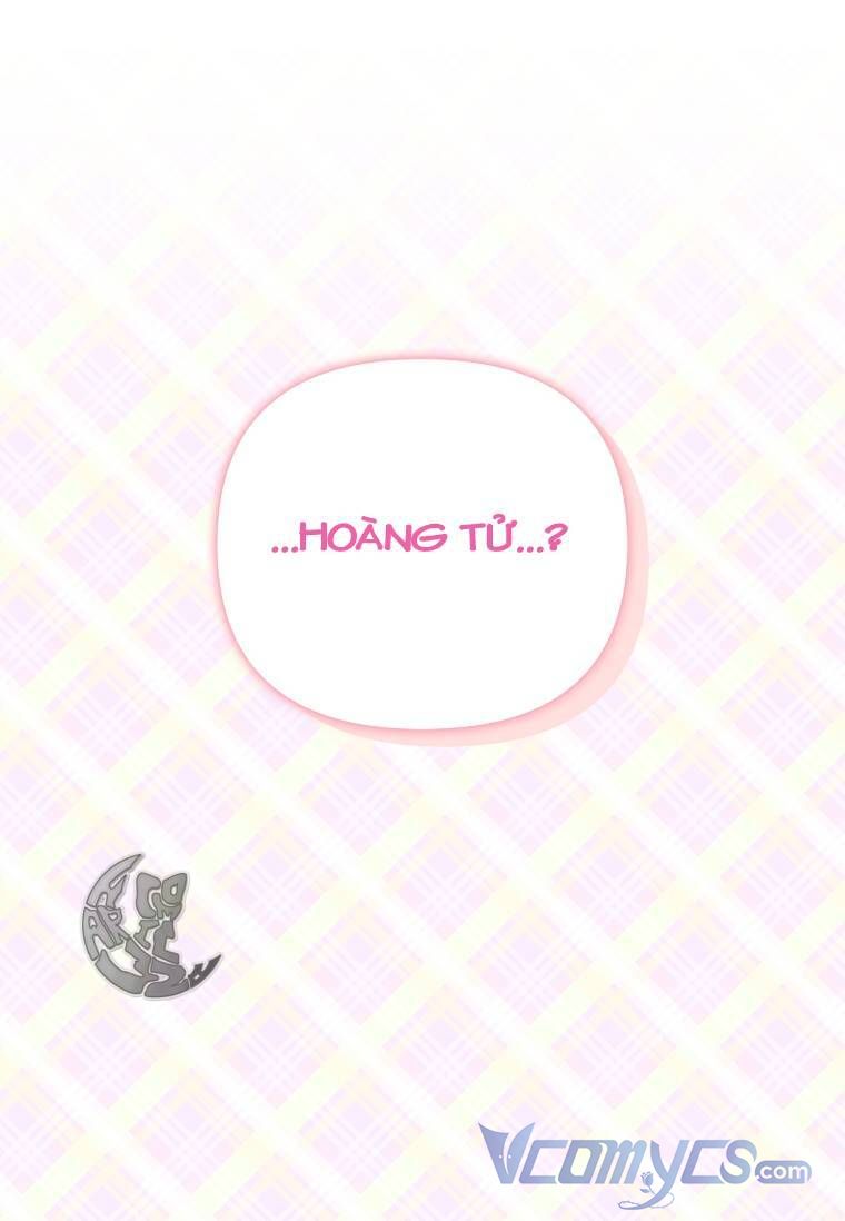 trở thành con gái út của công tước phản diện chapter 20 4