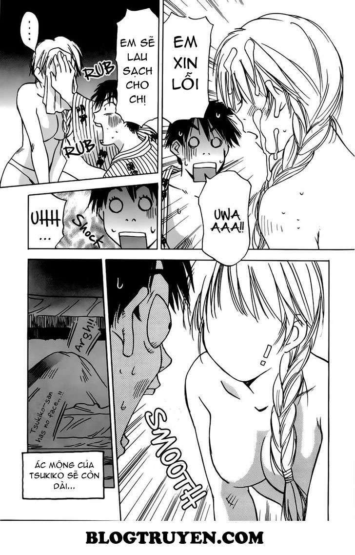 magetsukan kitan chapter 28 23