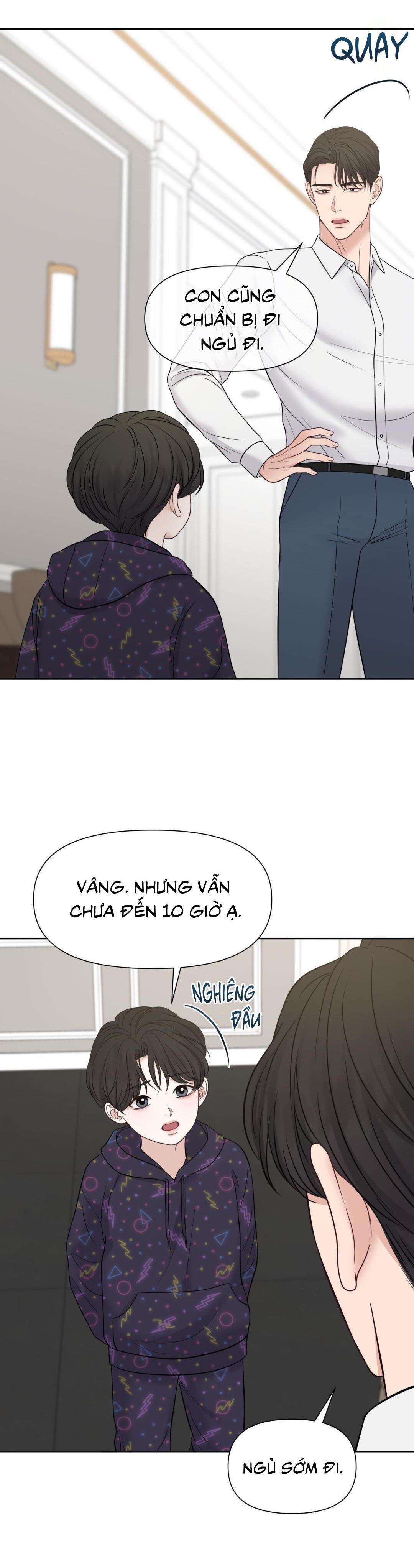 macguffin chapter 39 12