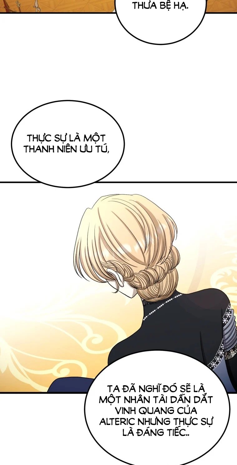 khi tôi bị chú chó tôi bỏ rơi cắn chapter 5.2 5