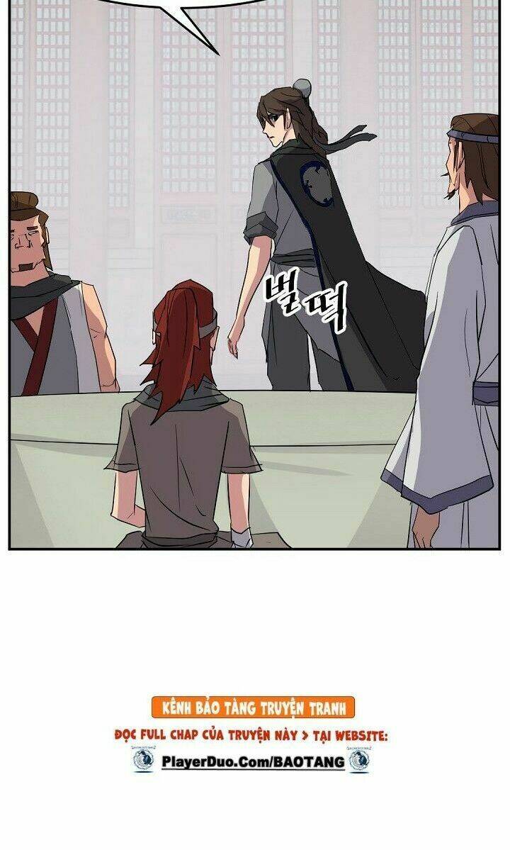 trọng sinh, bất khả chiến bại chapter 60 34