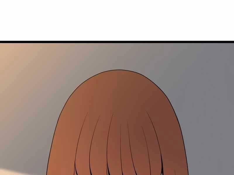 tiêu diệt đấng cứu thế chapter 102 72