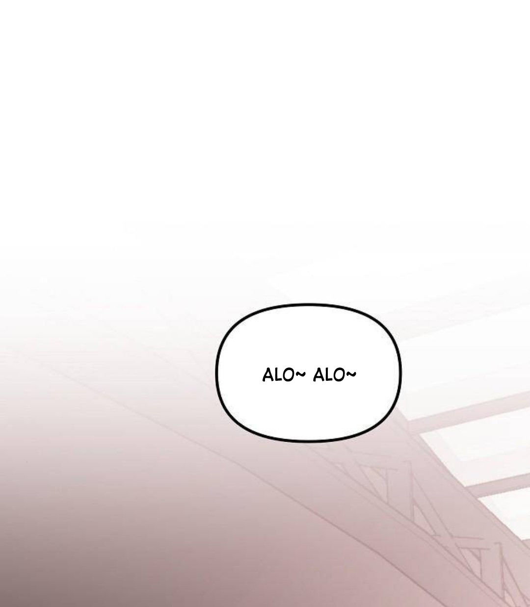 Tự Do Trong Mơ chapter 52.1 2