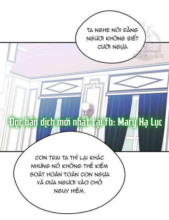 tôi đã trở thành bạn gái của nam chính chapter 16.1 27
