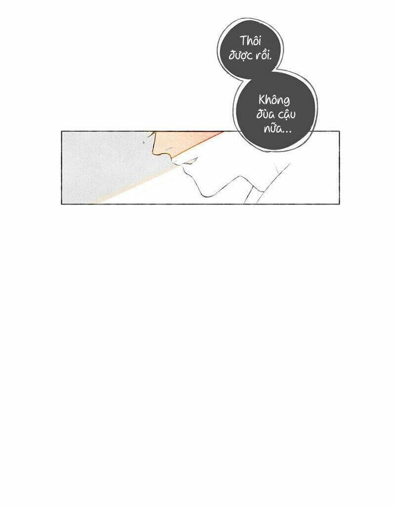 bắt đầu từ 1 lời nói dối chapter 1 44