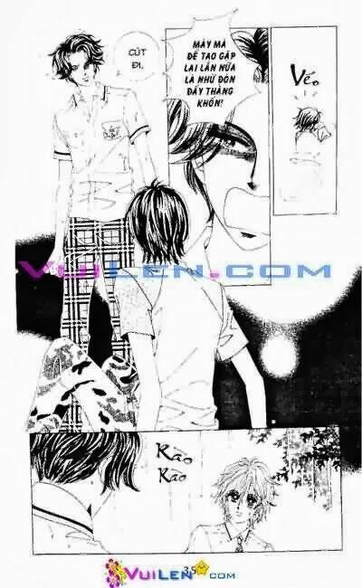 wait! wolf chapter 12 35