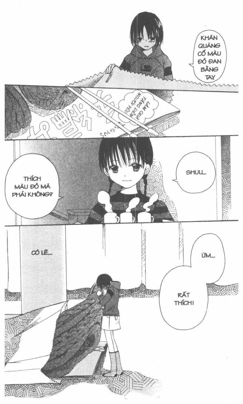 oniichan to issyo chapter 1 171