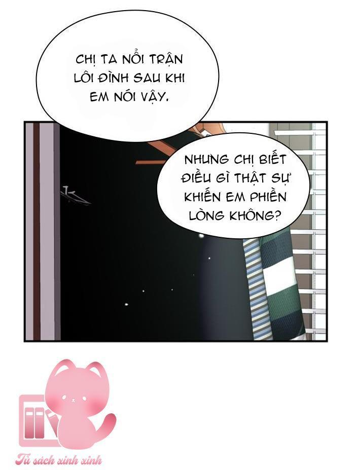 lee doona chapter 85 7