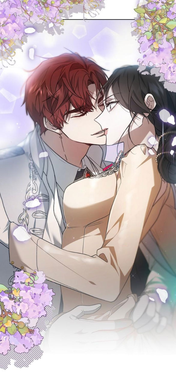 Thời Đại Của Oman chapter 4.2 57