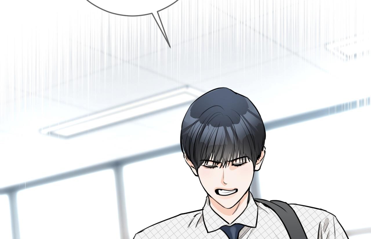 tình mình khó nói chapter 11 101