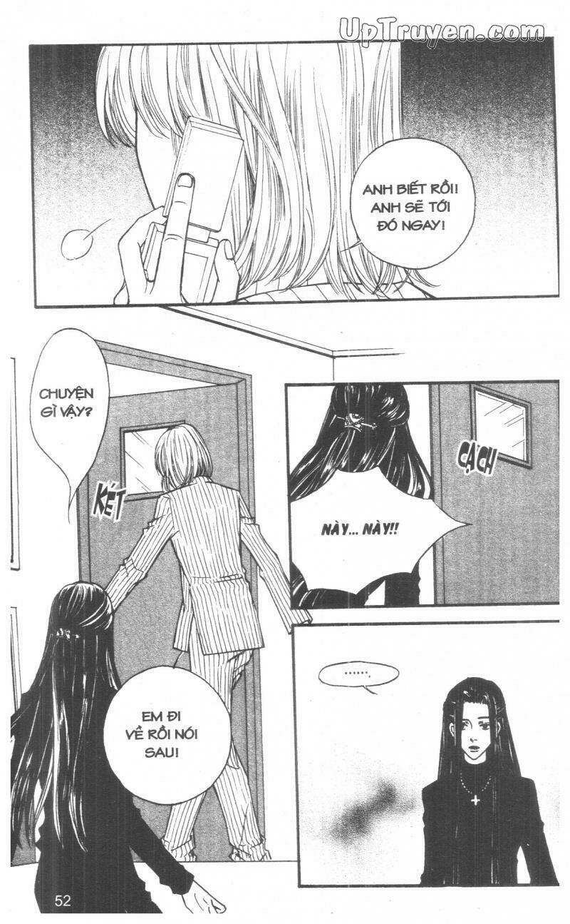 rolling chapter 6 52