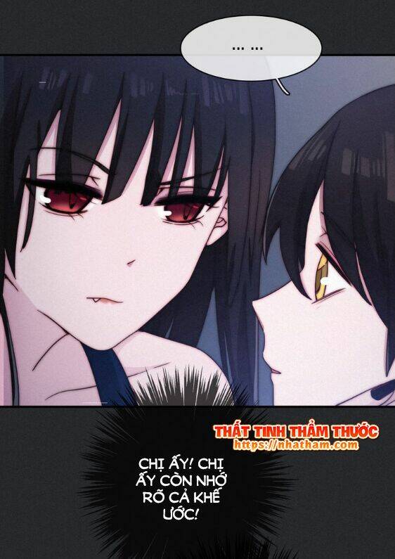 đêm tối chốn này chapter 13.2 17