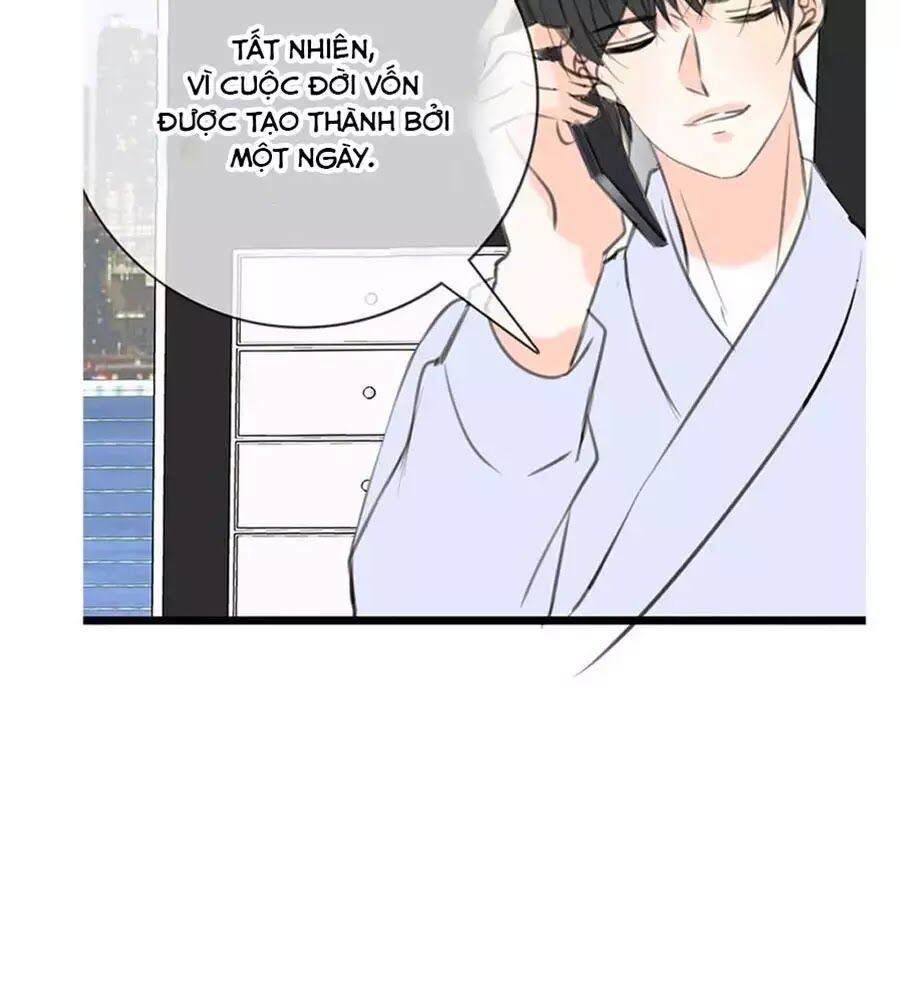 công chúa nữ vương mệnh chapter 118 21