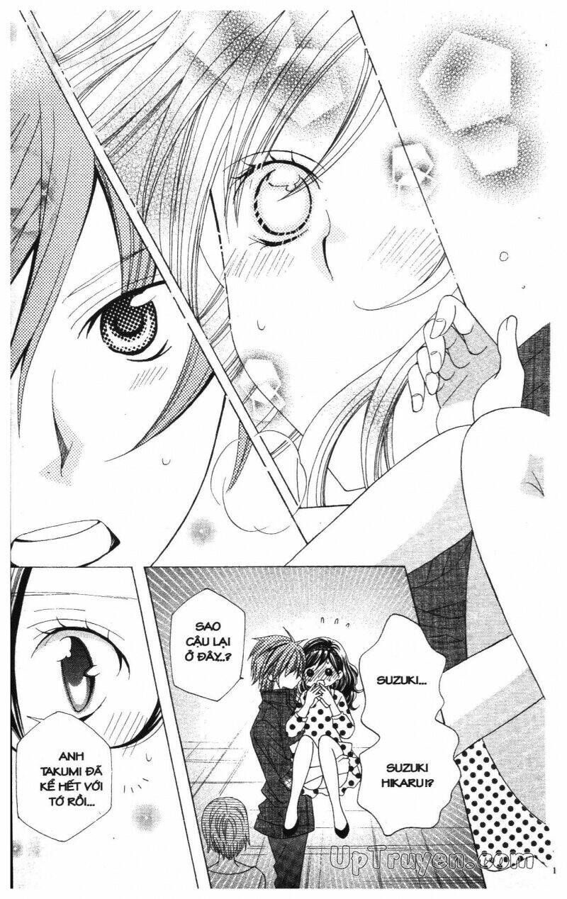 i love you suzuki chapter 13 174