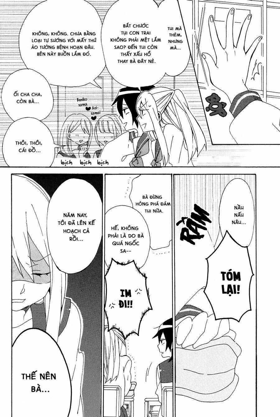 b.g.m.r.s.p chapter 1 8